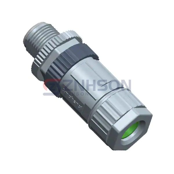 M12A-12BMMA-SL7001 Preview