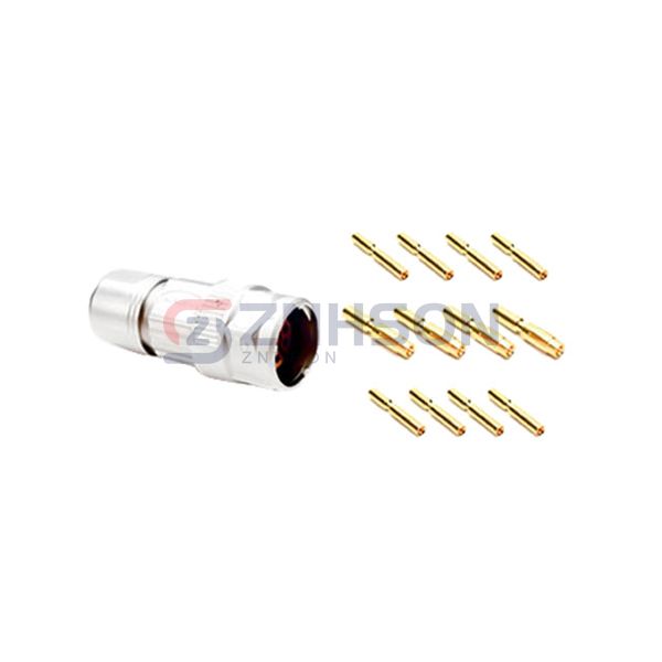 MB5CKN0900-S3-KIT Preview