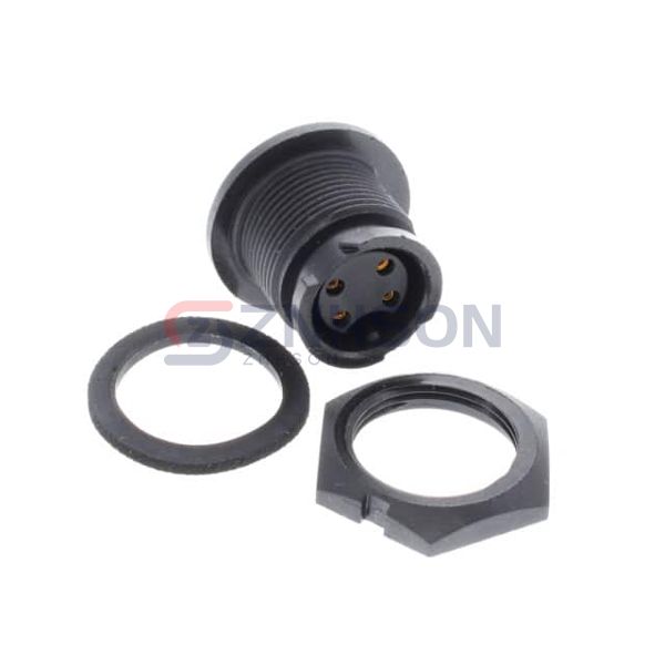 W7282-4SG-P-300 Preview