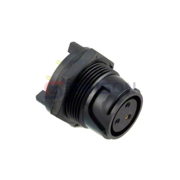 PXP4013/03S/PC Preview