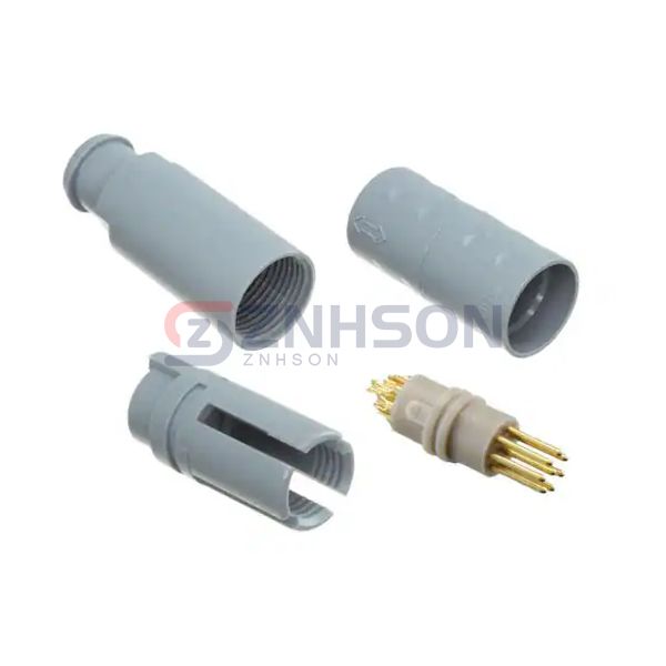 S21M07-P08MFG0-657S Preview