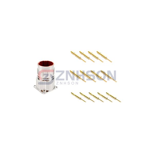 MB2LLN0800-KIT Preview