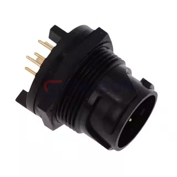 PXP4013/06P/PC Preview