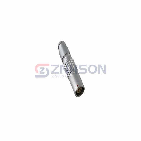 PHG.0B.303.CLLD52Z Preview