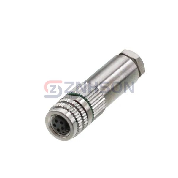 PXMBNI08FBF05BSC Preview