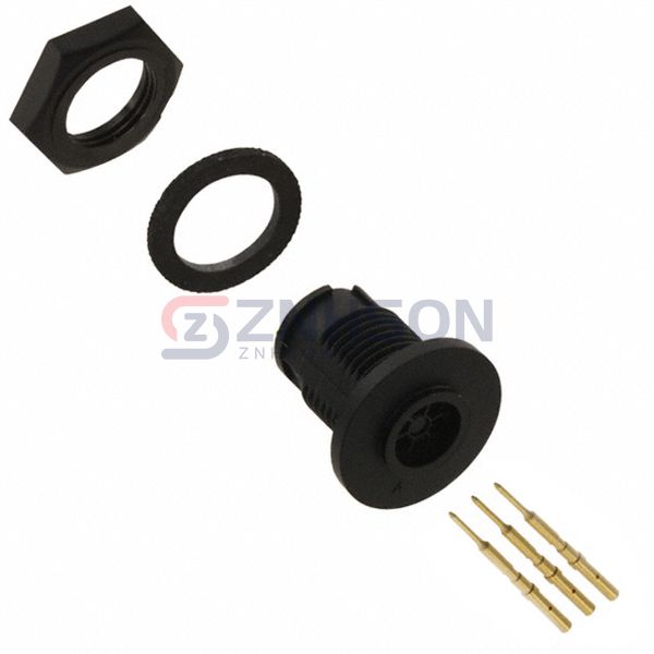 17280-3PG-300 Preview