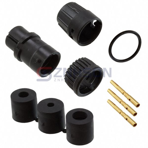 6380-3SG-3DC Preview