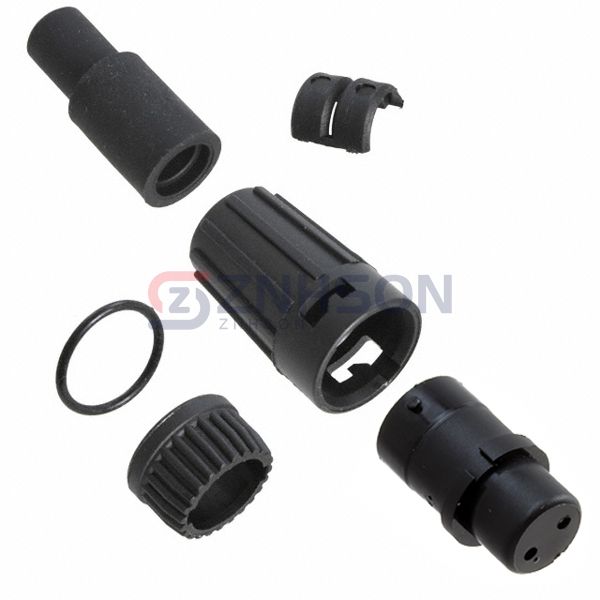 6282-2SG-522 Preview