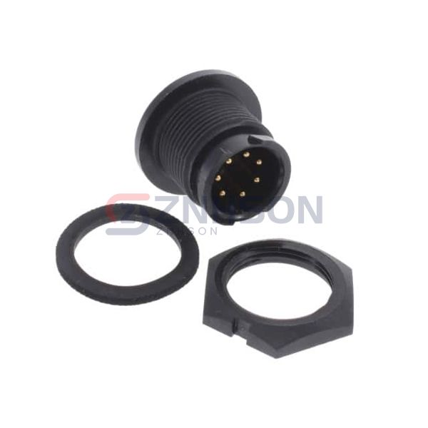 W7281-7PG-P-3ES Preview