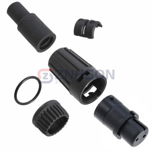 6382-2SG-516 Preview