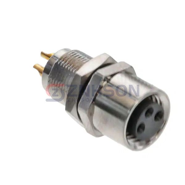 855-A03-203R004 Preview