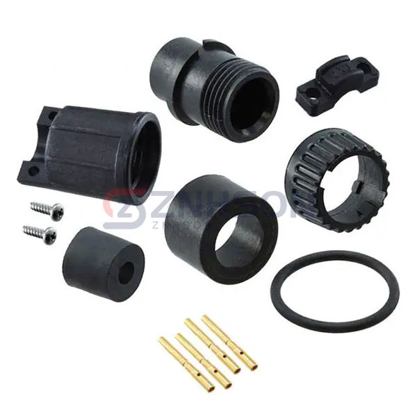 3380-4SG-524 Preview