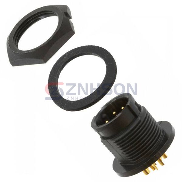 7282-7PG-3ES Preview