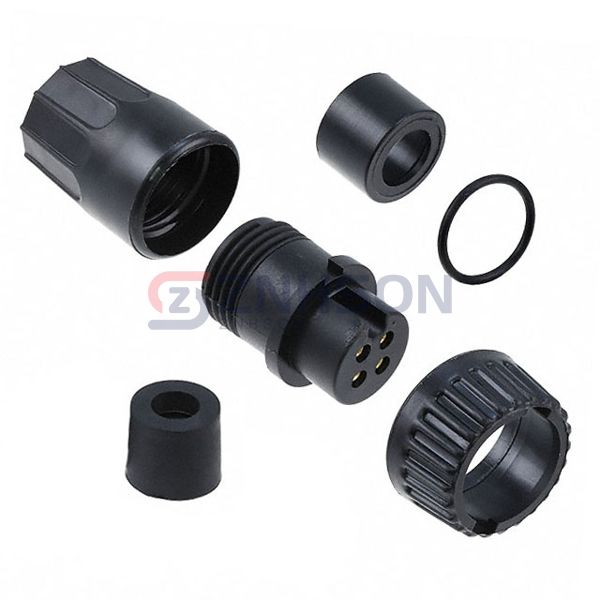 3282-4SG-315 Preview