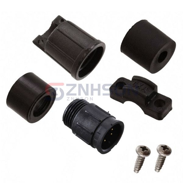 5382-6PG-518 Preview