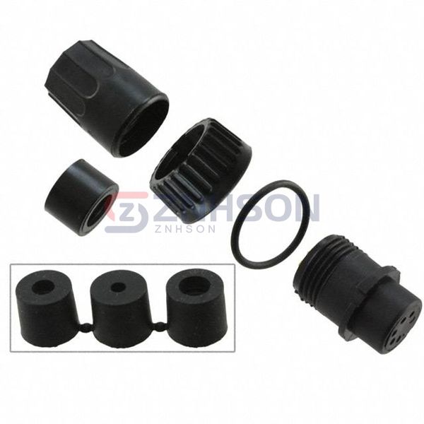 3282-5SG-528 Preview