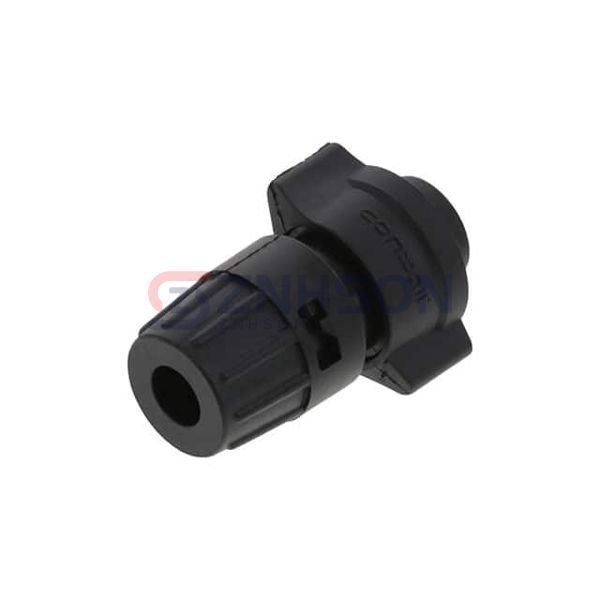 W6380-5SG-P-3DC Preview