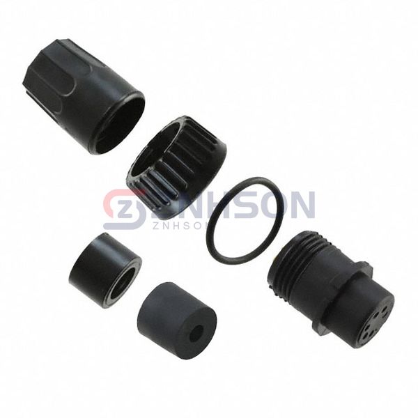3282-5SG-315 Preview