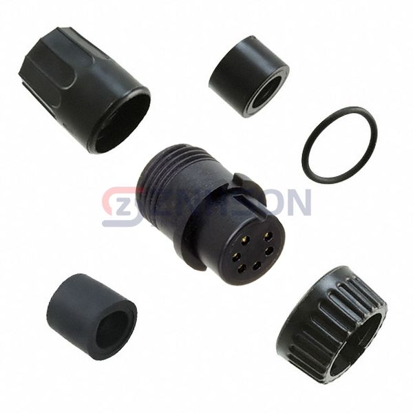 3282-6SG-324 Preview