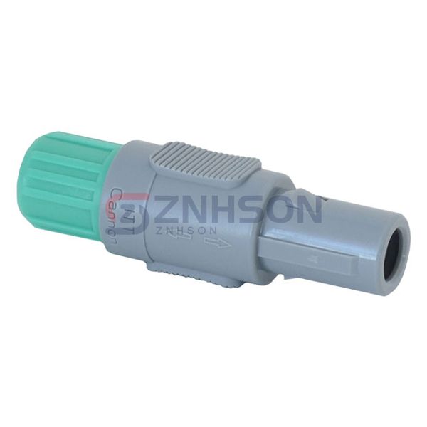 PLA1G522007 Preview