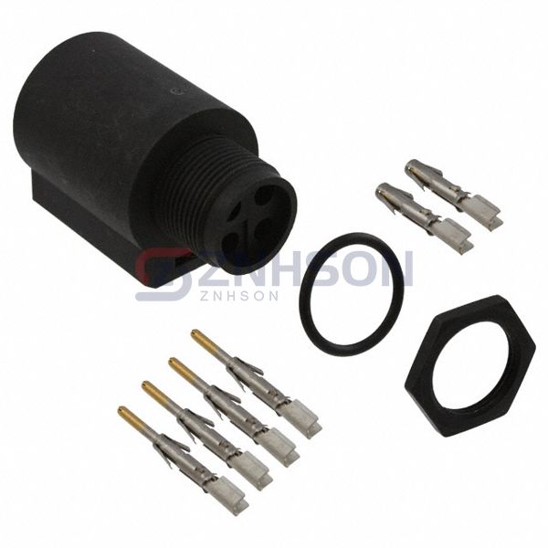 UTL7103G1P14AWG Preview