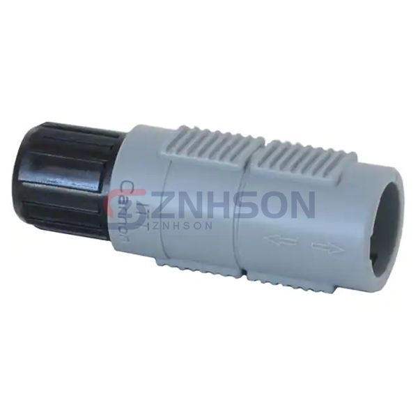 PLC1G021A09 Preview