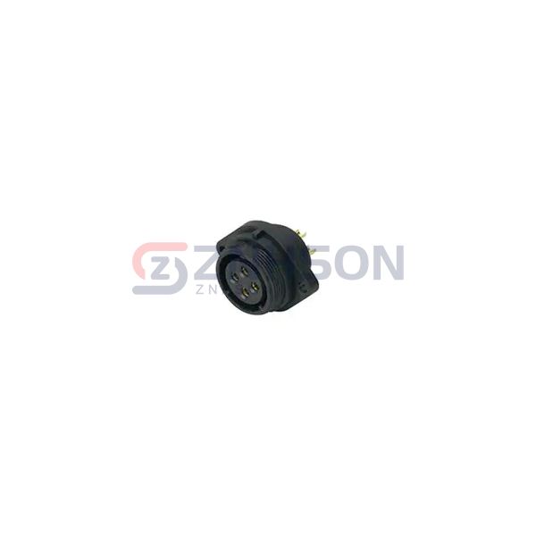 PD-SP2112-S33C Preview