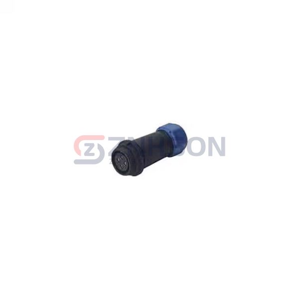 PD-SP2111-S323C Preview