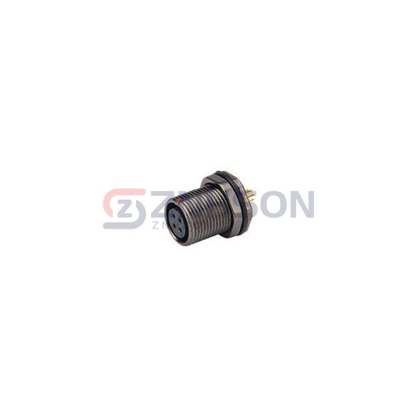 PD-ST1213-S5 Preview