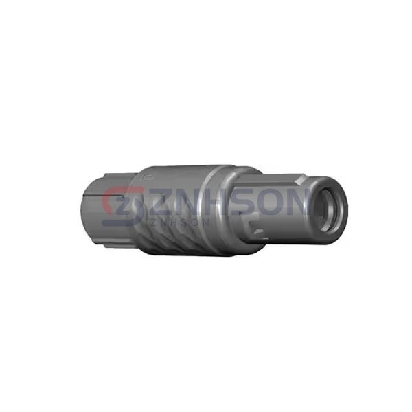 S11M07-P07MFG0-5270 Preview