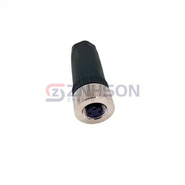 858FD04-203RAU1 Preview