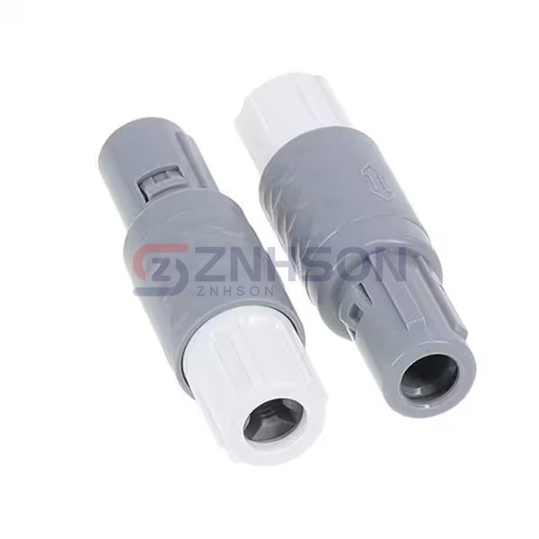 S11MC7-P04MJG0-5230 Preview