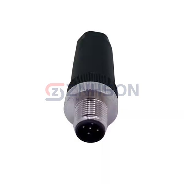 858FB05-103RAU1 Preview
