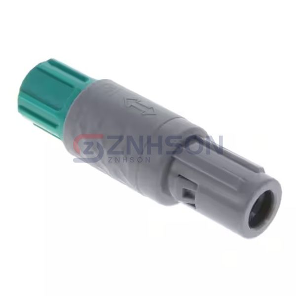 S11MC7-P05MJG0-6550 Preview