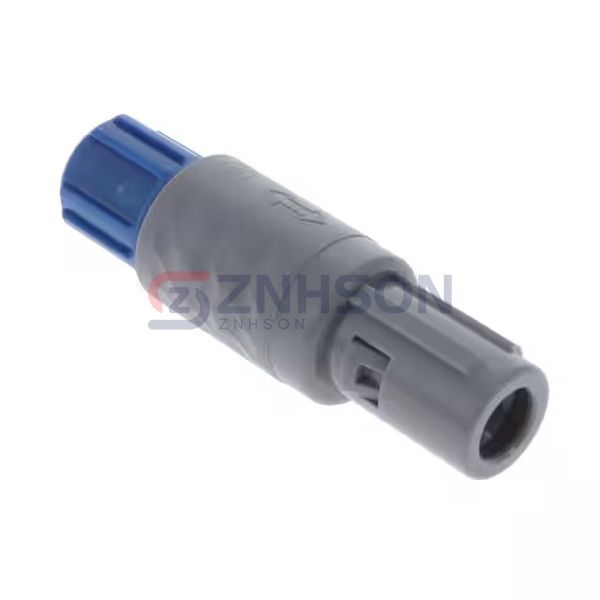 S11MC7-P05MJG0-6560 Preview