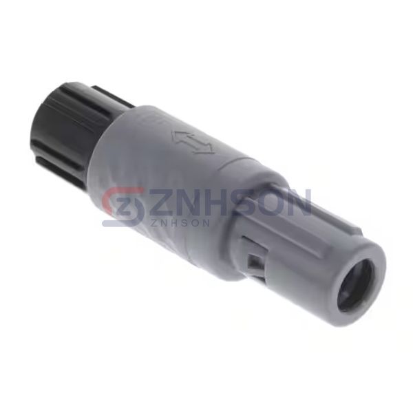 S11MC7-P06MFD0-3980 Preview