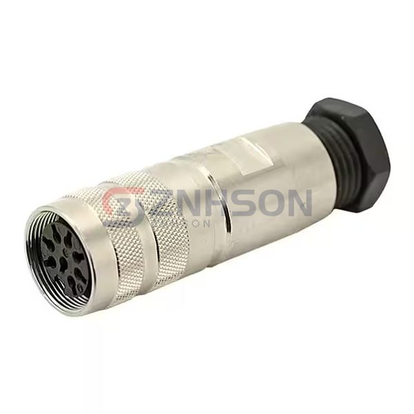 C091 31D008 201 2 Preview