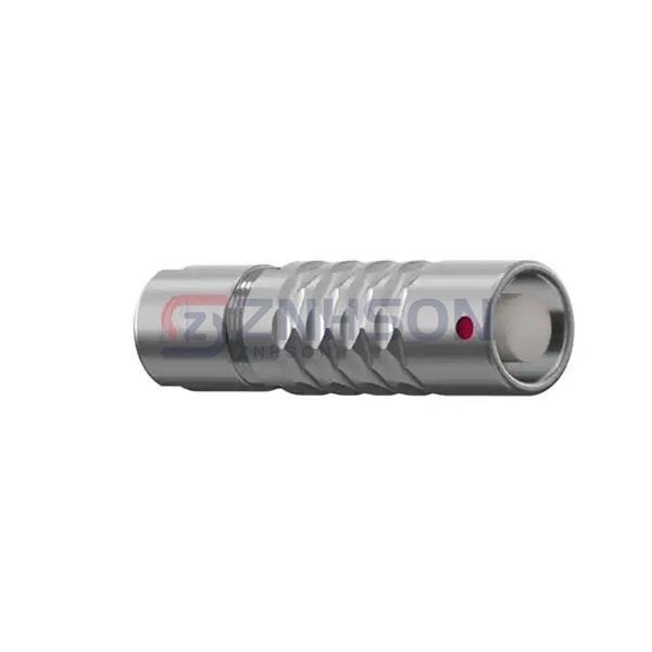 K11LAC-P02LPH0-5200 Preview