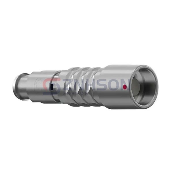K20KAC-P07LCC0-450S Preview