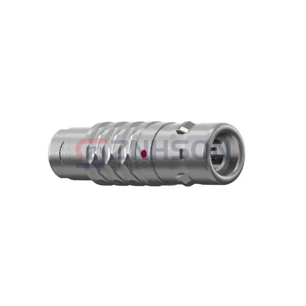 S11K0C-P06MFG0-2000 Preview