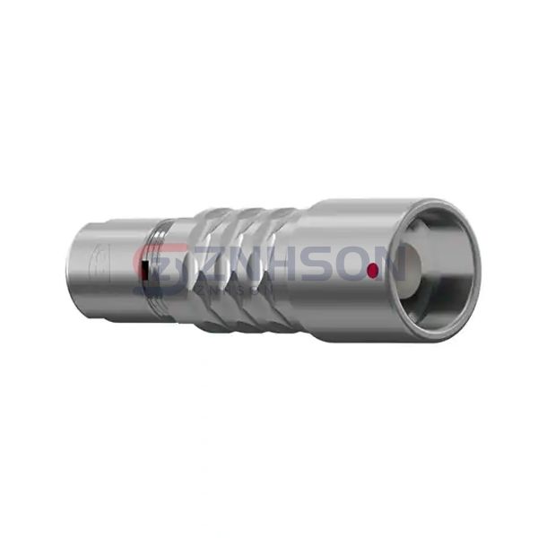 K11K0C-P06LFG0-2500 Preview