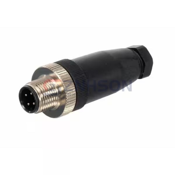 A-M12-03-MGPA-GEB1A Preview