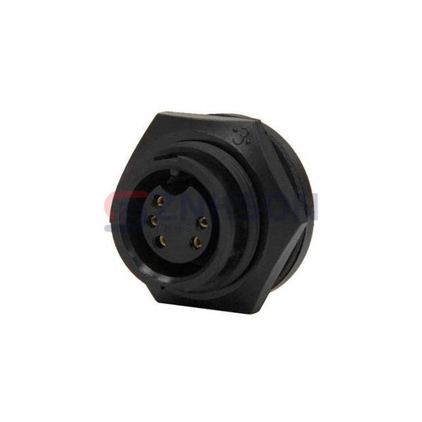 4291-5SG-3ES Preview