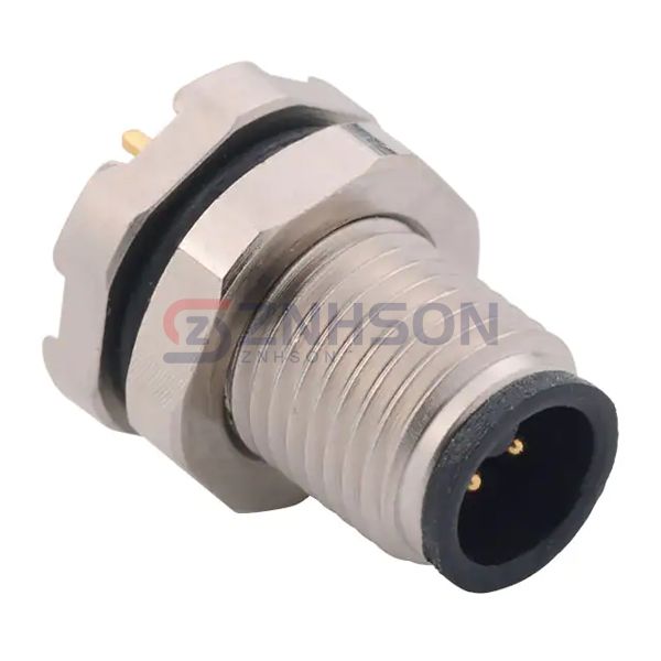 852-003-113R001 Preview