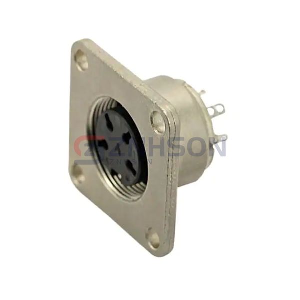 C091 31T006 200 2 Preview