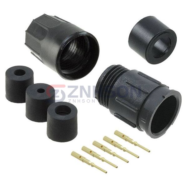 5280-5PG-3DC Preview