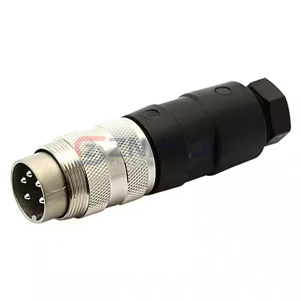 T 3360 004 Preview