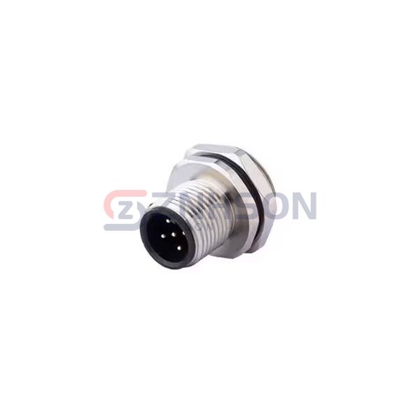 CDM1214-03A-MT-R16-67 Preview