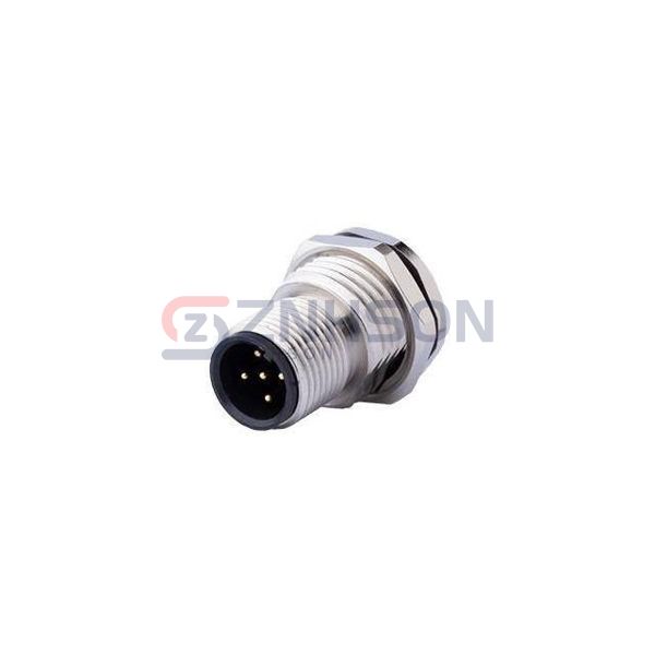 CDM1210-12A-MT-F16-67 Preview