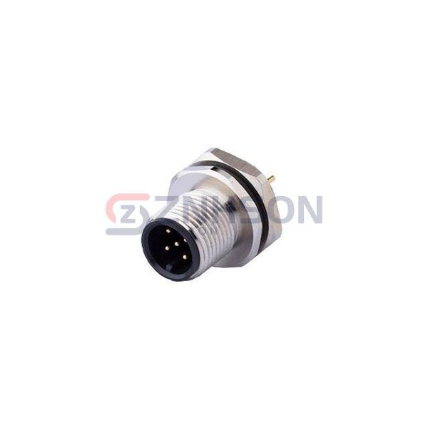 CDM1206-08A-MP-R9-67 Preview